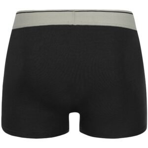Fotografía profesional de producto para ropa interior. Fotografía de producto de ropa interior